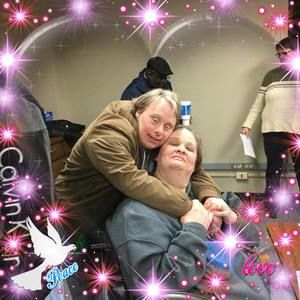 Meet your Posher, Jill